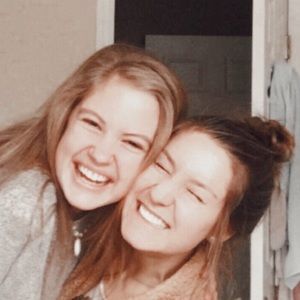 Meet your Posher, Vera